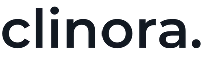 clinora