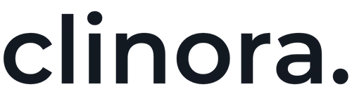 clinora